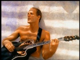 Michael Bolton The Best Of Love